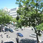 Studio Bonne Nouvelle