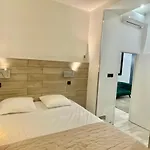 Appartement République