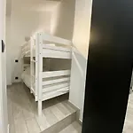 Appartement République