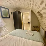 Appartement République