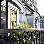 Hotel Alison