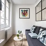 Cmg Rambuteau Marais 3