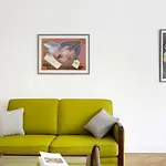 Chuquet Par Locappart - Lumineux & Art Deco