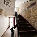 Guestready - Beautiful Apartment Notre-Dame De Paris