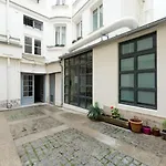 Guestready - Beautiful Apartment Notre-Dame De Paris