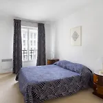 Chuquet Par Locappart - Lumineux & Art Deco