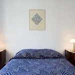 Chuquet Par Locappart - Lumineux & Art Deco