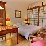 207535 - Appartement 4 Personnes Champ De Mars
