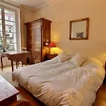 207535 - Appartement 4 Personnes Champ De Mars