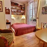 207535 - Appartement 4 Personnes Champ De Mars