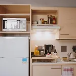 Maison des étudiants canadiens