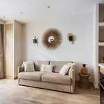 Hsh Cosy Apartment Charonne Nation I