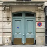 Cmg Nazareth Republique XIV