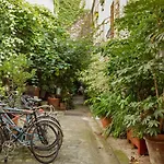 Appartement Caldere - Welkeys