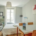 Appartement Caldere - Welkeys