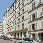 Appartement Caldere - Welkeys