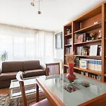 Guestready - Lovely Parisian Apartment Near Sacre-Coeur