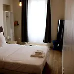 Saint Martin Family Apartment