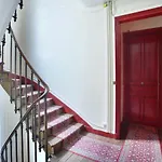 Charming Apartment Parc Des Expositions