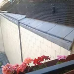 Appartement Atypique A Bastille