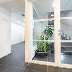Apartement Between Pigale And Gare Saint Lazare - II