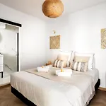 Suite Luxury Nation 26