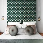 Suite Luxury Nation 26