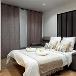 Suite Luxury Nation 26