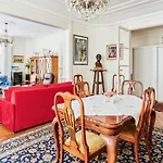 Appartement Carpette - Welkeys
