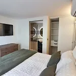 118934 - Appartement 4 personnes à Paris