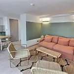 118934 - Appartement 4 personnes à Paris
