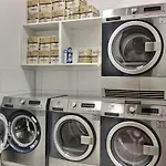 appartement 4 personnes à Paris