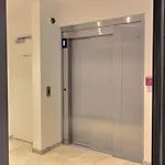 appartement 4 personnes à Paris