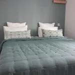 appartement 4 personnes à Paris