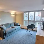 118935 - Appartement 4 personnes à Paris