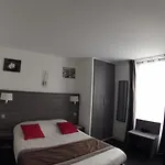 Hotel Residence Chatillon