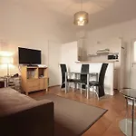 Bridgestreet Opera Serviced Apartments