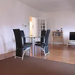 Bridgestreet Opera Serviced Apartments