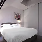 Bridgestreet Opera Serviced Apartments