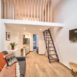 Guestready - Cosy 1-Bedroom Appartement In The 18Th District