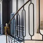 Maison Montespan