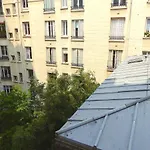 My Trip In Paris - Eiffel Tower