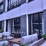 211046 - Appartement 4 Personnes A Paris, Marais - Bastille