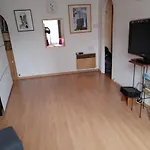 Appartement Atypique A Bastille