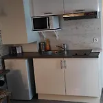 Feydeau - Bel Appartement- 2P - Paris 2