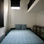 Amazing Flat In Paris 11E With Ac
