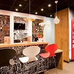 Ibis Paris Gare De L\'Est Tgv