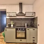 Superb And Cosy 2Br Apt In The Heart Of Paris ! 3P