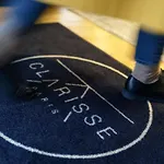 Hotel Clarisse