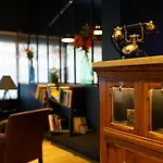 Hotel Clarisse